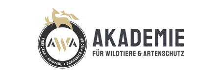 Akademie Wildtiere Und Artenschutz