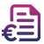 Icon Rechnungslegung