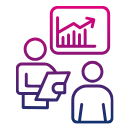 Unternehmen und Teams