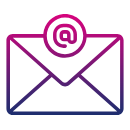 E Mail Versand
