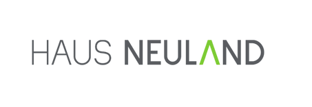 Haus Neuland