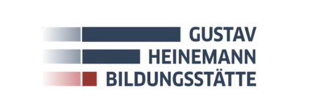 Gustav-Heinemann-Bildungsstätte